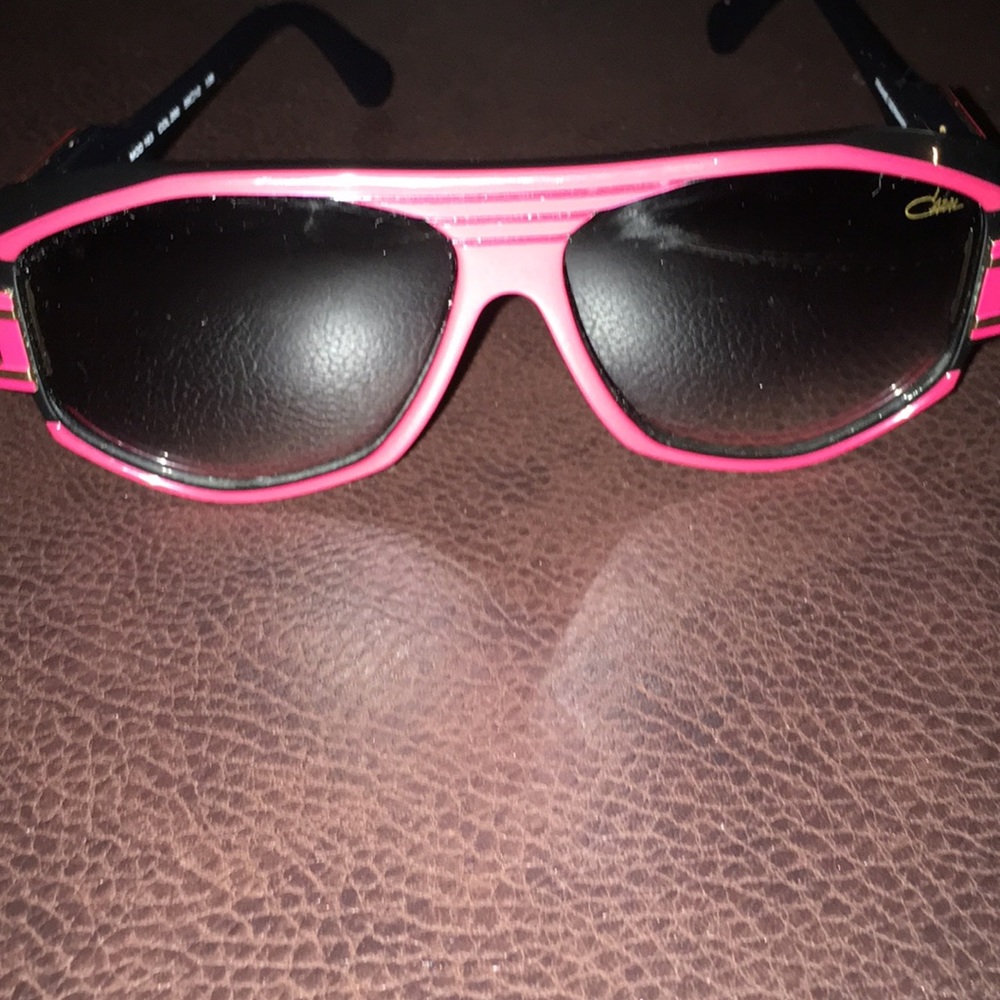 Canal men sun glasses